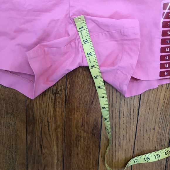 Shorts - Picture 8 of 12